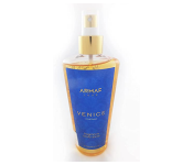 Armaf 250ml Luxe Venice Fragrance Body Spray Image