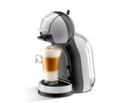 Nescafe 8004399327696 08Litre Dolce Gusto Mini Me Coffee Image