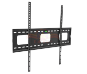 Gulf Star GS-37-65 TV Bracket For 47 to 90 Inch Screen - Grey  - Similar Product Imag - ID 117664