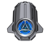 Nubia Redmagic Turbo Cooler for Redmagic 7 - Grey