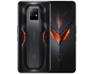 Nubia Redmagic 7 Pro With Snapdragon 8 Gen1 Image