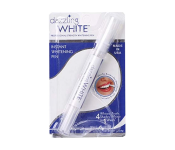 Dazzling Professional Strength Teeth Whitening Pen  - Similar Product Imag - ID 114360