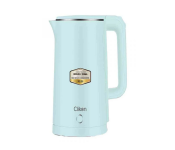 Clikon CK5143 1500Watts Electric Kettle - Blue  - Similar Product Imag - ID 113886