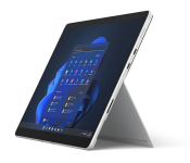Microsoft EFI00021 Surface Pro 8 13 Inch Core Image