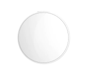 Xiaomi Mi Light Detection Sensor - White  - Similar Product Imag - ID 113999