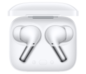 OnePlus Buds Pro Global Glossy White Image