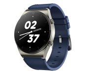 MKZ SK8 Plus Smart Watch with Bluetooth Image