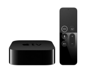 Apple MP7P2 4K 64GB TV Box Set Image