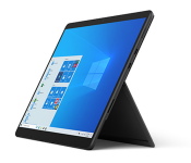 Microsoft 8PW00052 Surface Pro 8 13 Inch Intel Image