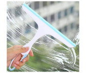 GTC Glass Window Wiper Soap Cleaner Squeegee - Blue  - Similar Product Imag - ID 114810