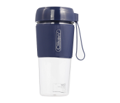 Clikon CK2645 40Watts Portable Smoothie Maker - Navy Blue  - Similar Product Imag - ID 114963