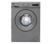 Ignis IMAX83TS 8kg Front Load Washing Machine Image