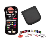 GTC Mini Sewing Kit for Beginners  - Similar Product Imag - ID 114816