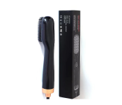 Generic New 3 in 1 Electric Hot Air Image