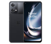 Oneplus Nord CE 2 Lite 5G 8GB RAM 128GB - Black Dusk