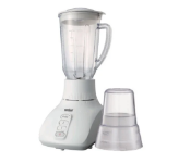 Sanford SF6806BR 2 in 1 550Watts 1.75Litre Blender - White  - Similar Product Imag - ID 114606