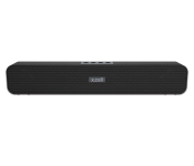 Xcell SP311 Sound Bar Black Image