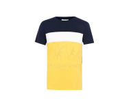 Pack Of 3 Unisex Pride Tshirt   - Similar Product Imag - ID 115354