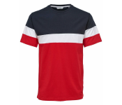 Pack Of 5 Unisex Pride Tshirt   - Similar Product Imag - ID 115339