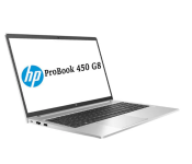 HP 2X7X3EA Probook 450 G8 156 Inch FHD Image