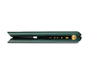 Clikon CK3317 1200Watts Rechargeable Hair Straightener - Green  - Similar Product Imag - ID 115368