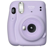 Fujifilm Instax Mini 11 Instant Film Camera Image