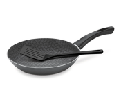 Tramontina 278051320 28Cm Frying Pan With Spatula Image