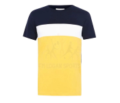 Pack Of 6 Unisex Pride Tshirt   - Similar Product Imag - ID 115340