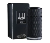 Dunhill 100ml Eau De Parfum Icon Elite Natural Image