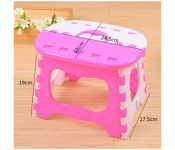 GTC Lightweight Non Slip Foldable Step Stool - Pink  - Similar Product Imag - ID 114650