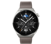 Huawei Watch GT 3 Pro 46mm Classic Edition Image