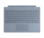Microsoft FFP00127 Surface Pro Signature High Frame Rate Image