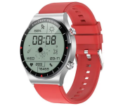 MKZ SK8 Plus Smart Watch with Bluetooth and Image