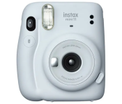 Fujifilm Instax Mini 11 Instant Film Camera Image