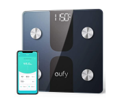 Anker T9146H11 Eufy Smart Weighing Scale C1 B2B - Black  - Similar Product Imag - ID 117007