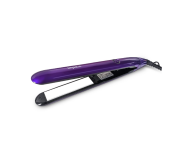 Impex HS302 Hair Strightener White Image
