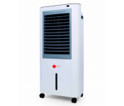 Afra AF80COWT 4 Litre 45 Watts Japan Air Image