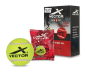 Vector Tennis Ball for Sports  - Similar Product Imag - ID 116283