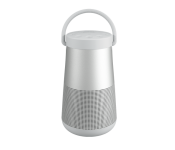 Bose SoundLink Revolve II Bluetooth Speaker Luxe Image