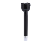 Krypton KNFL5163 1200mAh Rechargeable LED Torch - Black  - Similar Product Imag - ID 116572