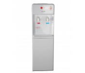 Afra AF85WDWT 5 Litre 600 Watts Japan Water Image