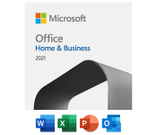 Office Home And Business 2021 Image