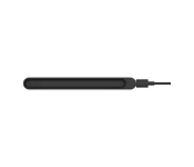 Microsoft Surface Slim Pen Charger 8X2-00005 - Black