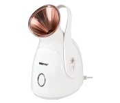 Geepas GFS63041 280 Watts Facial Steamer - White  - Similar Product Imag - ID 116888