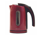 Mebashi MEKT1103SSPK 1850 2200 Watts 17 Litre Image