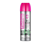 Flamingo 500ml Air Conditioner Cleaner