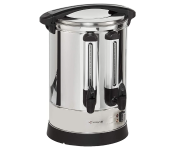 Mebashi MEWB300 2500 Watts 30 Litre Water Boiler Image