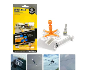 Car Windshield Quick Repair Kit   - Similar Product Imag - ID 116231