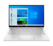 HP PAVILION X360 14DY1003NIA594S1EA 14 Inch FHD Intel Image