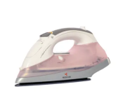 Mebashi MESIR5001 2200 Watts 300ml Steam Iron Image
